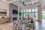 170 Edgewater Drive - Photo 8