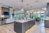 170 Edgewater Drive - Photo 9