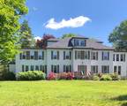 119 Main Street - Photo 1