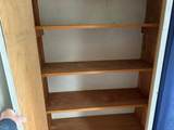 119 Main Street - Photo 10