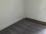 119 Main Street - Photo 4