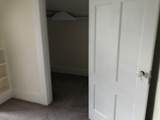 119 Main Street - Photo 6