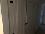 119 Main Street - Photo 8