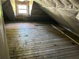 119 Main Street - Photo 9