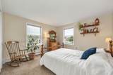 9 Hutchins Circle - Photo 20