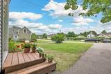 9 Hutchins Circle - Photo 25