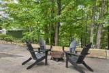 9 Hutchins Circle - Photo 27