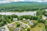 9 Hutchins Circle - Photo 34