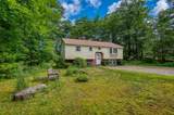 91 Old Wolfeboro Road - Photo 1