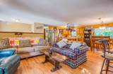 91 Old Wolfeboro Road - Photo 10