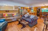 91 Old Wolfeboro Road - Photo 11