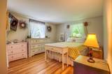 91 Old Wolfeboro Road - Photo 12
