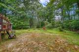91 Old Wolfeboro Road - Photo 3