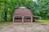 91 Old Wolfeboro Road - Photo 4