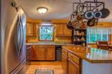 91 Old Wolfeboro Road - Photo 5