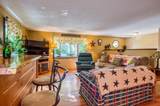 91 Old Wolfeboro Road - Photo 8