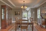 52 Larkin Way - Photo 10