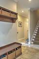 52 Larkin Way - Photo 15