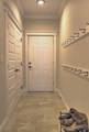 52 Larkin Way - Photo 16