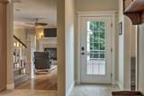52 Larkin Way - Photo 18