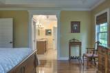 52 Larkin Way - Photo 24