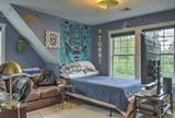 52 Larkin Way - Photo 28