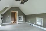 52 Larkin Way - Photo 30
