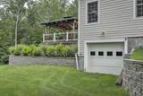 52 Larkin Way - Photo 33