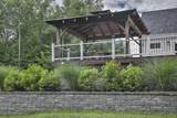52 Larkin Way - Photo 34