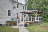 52 Larkin Way - Photo 36