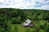 5551 Noyestar Road - Photo 1