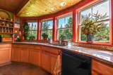 5551 Noyestar Road - Photo 10