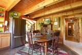 5551 Noyestar Road - Photo 11