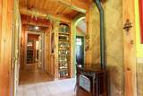 5551 Noyestar Road - Photo 12