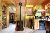 5551 Noyestar Road - Photo 13