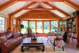 5551 Noyestar Road - Photo 14
