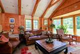 5551 Noyestar Road - Photo 15