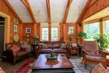 5551 Noyestar Road - Photo 16