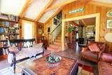 5551 Noyestar Road - Photo 17