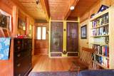 5551 Noyestar Road - Photo 18