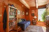 5551 Noyestar Road - Photo 19