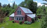5551 Noyestar Road - Photo 2