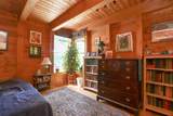 5551 Noyestar Road - Photo 20