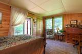 5551 Noyestar Road - Photo 21