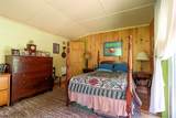 5551 Noyestar Road - Photo 22