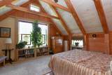 5551 Noyestar Road - Photo 23