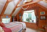 5551 Noyestar Road - Photo 25