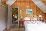 5551 Noyestar Road - Photo 26
