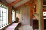 5551 Noyestar Road - Photo 27