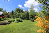 5551 Noyestar Road - Photo 30